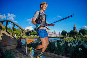 BIB: 
                            <button type="button" onclick="openModal(19237318)" class="btn btn-primary btn-sm float-right btn-popup" data-toggle="modal" data-target=".modal-high-quality">
                        <i class="fas fa-shopping-cart"></i> Add to Cart
                    </button>
                                            <button type="button" onclick="isThisMe(19237318, true)" class="btn btn-success btn-sm float-right btn-popup btn-isme hidden" data-toggle="tooltip" data-placement="bottom" title="นี่คือรูปของคุณใช่ไหม คลิกที่นี่เพื่อเอาเข้าอัลบั้ม">
                        <i class="fas fa-plus"></i> Add to album
                    </button>
                    <button type="button" onclick="isThisMe(19237318, false)" class="btn btn-warning btn-sm float-right btn-popup btn-isnotme hidden">
                        <i class="fas fa-ban"></i> Remove from album
                    </button>